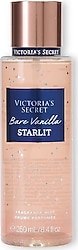 Victoria's Secret Bare Vanilla Starlit 250 ml Vücut Spreyi