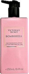 Victoria's Secret Bombshell Vücut Losyonu 250 ml
