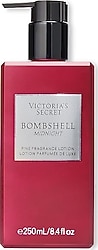 Victoria's Secret Bombshell Midnight 250 ml Vücut Losyonu