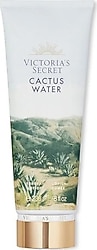 Victoria's Secret Cactus Water 236 ml Vücut Losyonu