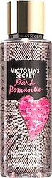 Victoria's Secret Dark Romantic 250 ml Vücut Spreyi