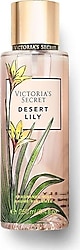 Victoria's Secret Desert Lily 250 ml Vücut Spreyi