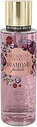 Victoria's Secret Diamond Petals 250 ml Vücut Spreyi