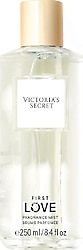 Victoria's Secret First Love 250 ml Vücut Spreyi