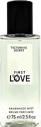 Victoria's Secret First Love 75 ml Vücut Spreyi
