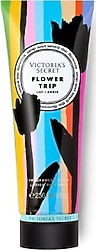 Victoria's Secret Flower Trip 236 ml Vücut Losyonu