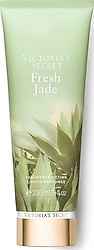 Victoria's Secret Fresh Jade 236 ml Vücut Losyonu