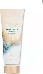 Victoria's Secret Frostmelt 236 ml Vücut Losyonu