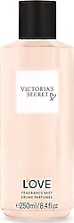Victoria's Secret Love Vücut Spreyi 250 ml