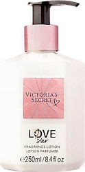 Victoria's Secret Love Star 250 ml Vücut Spreyi
