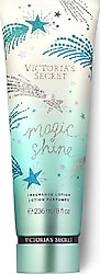 Victoria's Secret Magic Shine 236 ml Vücut Losyonu