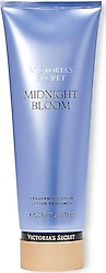 Victoria's Secret Midnight Bloom 236 ml Vücut Losyonu