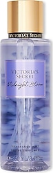 Victoria's Secret Midnight Bloom Vücut Spreyi 250 ml