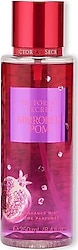 Victoria's Secret Mirrored Pom 250 ml Vücut Spreyi