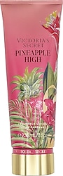Victoria's Secret Pineapple High 236 ml Vücut Losyonu