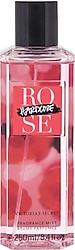 Victoria's Secret Rose Hardcore 250 ml Vücut Spreyi