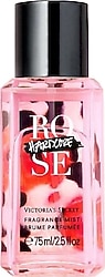 Victoria's Secret Rose Hardcore 75 ml Vücut Spreyi