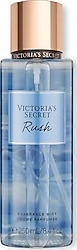 Victoria's Secret Rush 250 ml Vücut Spreyi