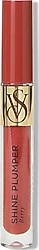 Victoria's Secret Shine Berry Dudak Parlatıcısı