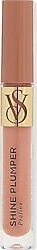 Victoria's Secret Shine Praline Dudak Parlatıcısı