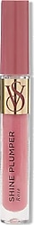 Victoria's Secret Shine Rose Dudak Parlatıcısı
