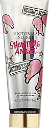 Victoria's Secret Showtime Angel Vücut Losyonu 236 ml