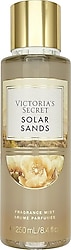 Victoria's Secret Solar Sands 250 ml Kadın Vücut Spreyi