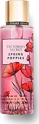 Victoria's Secret Spring Poppies 250 ml Vücut Spreyi