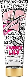 Victoria's Secret Studded Lily 236 ml Vücut Losyonu