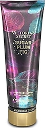 Victoria's Secret Sugar Plum Fig 236 ml Vücut Losyonu