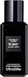 Victoria's Secret Tease Candy Noir 75 ml Vücut Spreyi