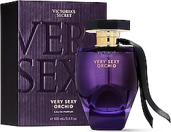 Victoria's Secret Forever Sexy EDP 50 ml Kadın Parfüm Fiyatları