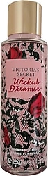 Victoria's Secret Wicked Dreamer 250 ml Vücut Spreyi
