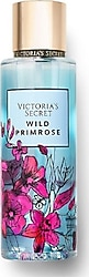 Victoria's Secret Wild Primrose 250 ml Vücut Spreyi