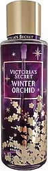 Victoria's Secret Winter Orchid 250 ml Vücut Spreyi