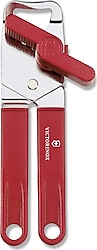 Victorinox 7.6857 Konserve Açacağı