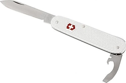 Victorinox Bantam Alox 0.2300.26 5 Fonksiyonlu Çok Amaçlı Çakı