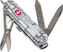 Victorinox Signature Lite 0.6226 7 Fonksiyonlu Çok Amaçlı Çakı