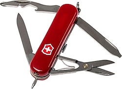 Victorinox Midnite Manager 0.6366 10 Fonksiyonlu Çok Amaçlı Çakı