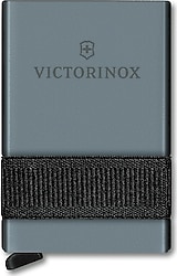 Victorinox Kartlık