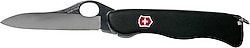 Victorinox Sentinel 0.8416.M3 Tek El Çakı