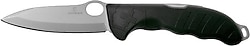 Victorinox Hunter Pro 0.9411.M3 Siyah Çakı