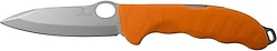 Victorinox Hunter Pro 0.9411.M9 Turuncu Çakı