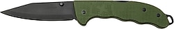 Victorinox Evoke BSH Alox 0.9425.DS24 Yeşil Çakı