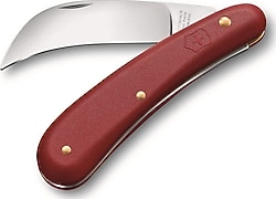 Victorinox Aşı Makası