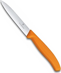 Victorinox Swiss Classic 6.7706 10 cm Soyma Bıçağı