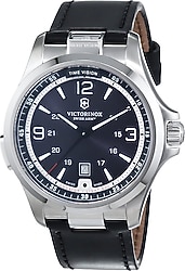 Victorinox 241664 Erkek Kol Saati