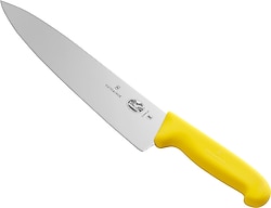 Victorinox 25 cm Şef Dilimleme Bıçağı