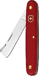 Victorinox Aşı Bıçağı