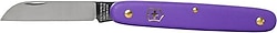 Victorinox 3.9050.22B1 Mor Çiçekçi Çakısı